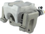 Centric Parts Disc Brake Caliper P/N:141.44653