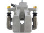 Centric Parts Disc Brake Caliper P/N:141.44654