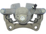 Centric Parts Disc Brake Caliper P/N:141.44664