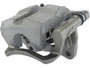 Centric Parts Disc Brake Caliper P/N:141.44664