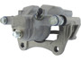 Centric Parts Disc Brake Caliper P/N:141.44664
