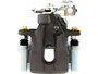 Centric Parts Disc Brake Caliper P/N:141.44695