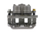 Centric Parts Disc Brake Caliper P/N:141.45050