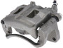 Centric Parts Disc Brake Caliper P/N:141.45050