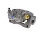Centric Parts Disc Brake Caliper P/N:141.45050