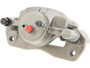 Centric Parts Disc Brake Caliper P/N:141.45079