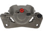 Centric Parts Disc Brake Caliper P/N:141.45083