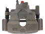 Centric Parts Disc Brake Caliper P/N:141.45083