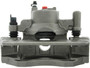 Centric Parts Disc Brake Caliper P/N:141.45084