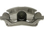 Centric Parts Disc Brake Caliper P/N:141.45084