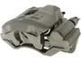 Centric Parts Disc Brake Caliper P/N:141.45084
