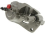 Centric Parts Disc Brake Caliper P/N:141.45084