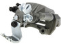 Centric Parts Disc Brake Caliper P/N:141.45519