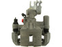 Centric Parts Disc Brake Caliper P/N:141.45520