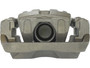 Centric Parts Disc Brake Caliper P/N:141.45561