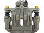 Centric Parts Disc Brake Caliper P/N:141.45561