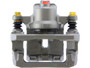 Centric Parts Disc Brake Caliper P/N:141.45562