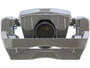 Centric Parts Disc Brake Caliper P/N:141.45562