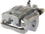 Centric Parts Disc Brake Caliper P/N:141.45562