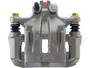 Centric Parts Disc Brake Caliper P/N:141.45562