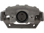 Centric Parts Disc Brake Caliper P/N:141.45563