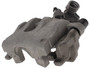Centric Parts Disc Brake Caliper P/N:141.45563