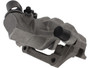 Centric Parts Disc Brake Caliper P/N:141.45563