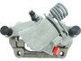 Centric Parts Disc Brake Caliper P/N:141.45564