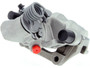 Centric Parts Disc Brake Caliper P/N:141.45564