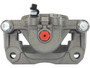 Centric Parts Disc Brake Caliper P/N:141.45567