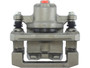 Centric Parts Disc Brake Caliper P/N:141.45567