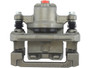 Centric Parts Disc Brake Caliper P/N:141.45568