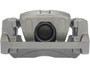 Centric Parts Disc Brake Caliper P/N:141.45568