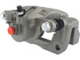 Centric Parts Disc Brake Caliper P/N:141.45568