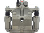 Centric Parts Disc Brake Caliper P/N:141.45568