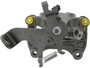 Centric Parts Disc Brake Caliper P/N:141.45571