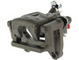 Centric Parts Disc Brake Caliper P/N:141.45572