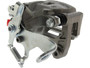 Centric Parts Disc Brake Caliper P/N:141.45572