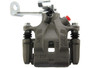 Centric Parts Disc Brake Caliper P/N:141.45572