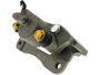 Centric Parts Disc Brake Caliper P/N:141.46547