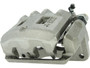 Centric Parts Disc Brake Caliper P/N:141.47033