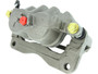 Centric Parts Disc Brake Caliper P/N:141.47033