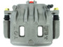 Centric Parts Disc Brake Caliper P/N:141.47033
