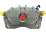 Centric Parts Disc Brake Caliper P/N:141.47034