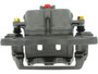 Centric Parts Disc Brake Caliper P/N:141.47034