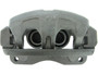 Centric Parts Disc Brake Caliper P/N:141.47034