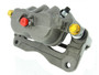 Centric Parts Disc Brake Caliper P/N:141.47034