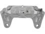 Centric Parts Disc Brake Caliper P/N:141.47044
