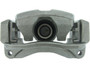 Centric Parts Disc Brake Caliper P/N:141.47512