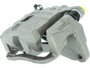 Centric Parts Disc Brake Caliper P/N:141.47512